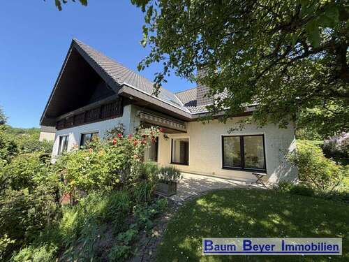 Foto - Haus zum Kaufen in Göttingen 1.200.000,00 € 250 m²
