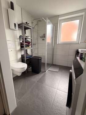 Foto - Wohnung zum Mieten in Dortmund 670,00 € 60.61 m²