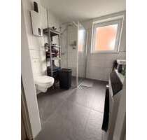 Wohnung zum Mieten in Dortmund 670,00 € 60.61 m²