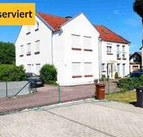 Haus zum Kaufen in Karlstein am Main 465.000,00 € 178 m²