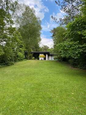 Foto - Haus zum Kaufen in Wedemark 850.000,00 € 233 m²
