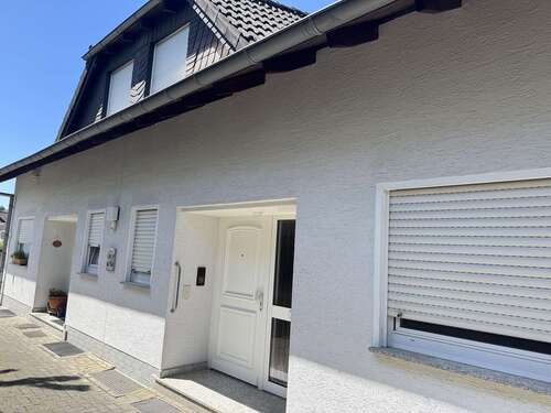 Foto - Haus zum Kaufen in Diez 320.000,00 € 135 m²