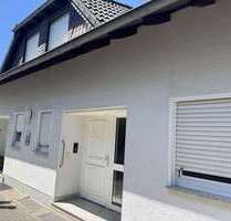 Haus zum Kaufen in Diez 320.000,00 € 135 m²