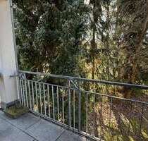 Wohnung zum Kaufen in Flöha 73.900,00 € 60.7 m²