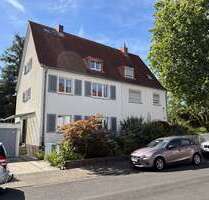Haus zum Kaufen in Neu-Isenburg 700.000,00 € 165.71 m²