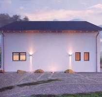 Haus zum Kaufen in Birstein 243.639,00 € 134 m²