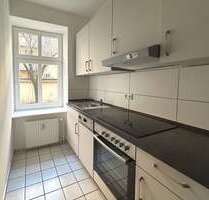 Wohnung zum Mieten in Magdeburg 320,00 € 33.78 m²