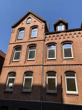 Foto - Wohnung zum Mieten in Hildesheim 590,00 € 60 m²