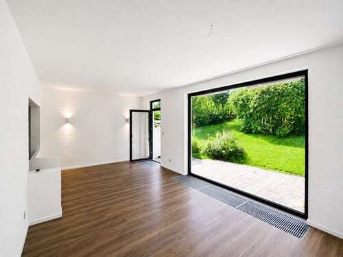 Foto - Haus zum Kaufen in Wuppertal 899.000,00 € 243 m²