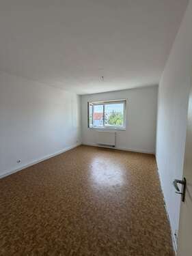 Foto - Wohnung zum Mieten in Augsburg 700,00 € 68.85 m²