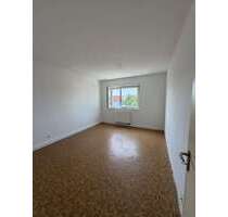 Wohnung zum Mieten in Augsburg 700,00 € 68.85 m²