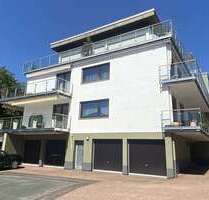 Wohnung zum Kaufen in Wuppertal 320.000,00 € 109 m²