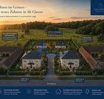 Grundstück zu verkaufen in Blankenfelde-Mahlow 190.000,00 € 645 m²