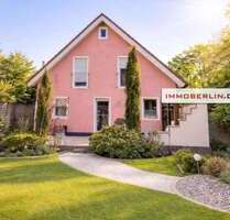 Haus zum Kaufen in Oranienburg 549.000,00 € 140 m²