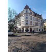 Wohnung zum Kaufen in Dresden 242.000,00 € 67.57 m²