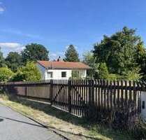 Grundstück zu verkaufen in Ottendorf-Okrilla 112.500,00 € 415 m²