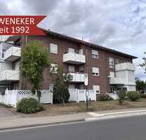 Wohnung zum Kaufen in Preußisch Oldendorf 159.000,00 € 68.8 m²