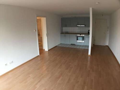 Foto - Wohnung zum Mieten in Hilden 630,00 € 52 m²