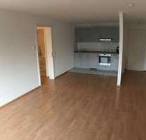 Wohnung zum Mieten in Hilden 630,00 € 52 m² Wohnung zum Mieten in Hilden 630,00 € 52 m²