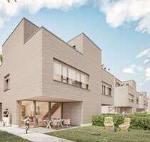 Haus zum Kaufen in Landau 895.000,00 € 165.26 m²