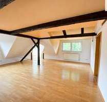 Wohnung zum Mieten in Annaberg-Buchholz 530,00 € 94 m²