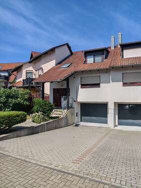 Foto - Haus zum Kaufen in Cottbus 250.000,00 € 122 m²
