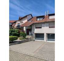 Haus zum Kaufen in Cottbus 250.000,00 € 122 m²