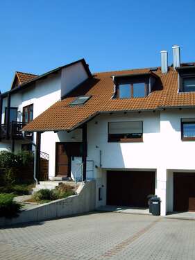 Foto - Haus zum Kaufen in Cottbus 250.000,00 € 122 m²