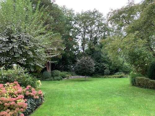 Foto - Wohnung zum Kaufen in Fürth 698.000,00 € 141 m²