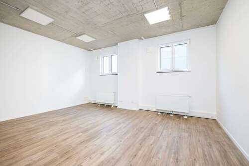 Foto - Büro in Neusäß 480,04 € 43.64 m²