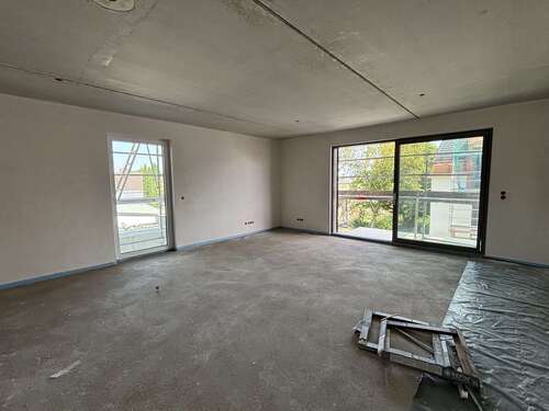 Foto - Wohnung zum Mieten in Taufkirchen 1.565,00 € 62.54 m²
