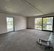 Wohnung zum Mieten in Taufkirchen 1.565,00 € 62.54 m²