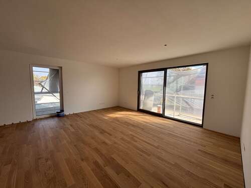 Foto - Wohnung zum Mieten in Taufkirchen 1.565,00 € 62.54 m²