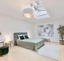 Wohnung zum Kaufen in Offenbach 448.500,00 € 140.75 m²