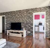 Wohnung zum Kaufen in Kaufbeuren 179.000,00 € 64 m²