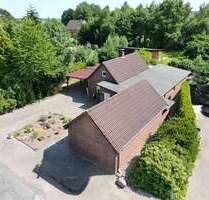 Haus zum Kaufen in Ovelgönne 165.000,00 € 123 m²