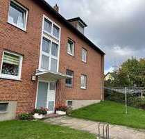 Wohnung zum Mieten in Eckernförde 653,30 € 56.96 m²