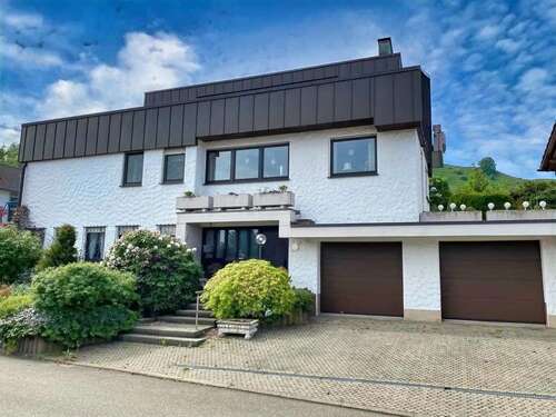 Foto - Haus zum Kaufen in Kohlberg 850.000,00 € 326 m²