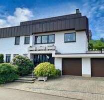 Haus zum Kaufen in Kohlberg 850.000,00 € 326 m²