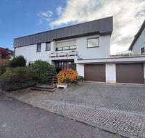 Haus zum Kaufen in Kohlberg 850.000,00 € 326 m²