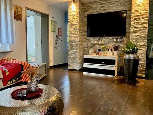 Foto - Wohnung zum Kaufen in Esslingen am Neckar 359.000,00 € 83 m²