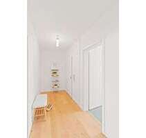 Wohnung zum Kaufen in Korntal-Münchingen 309.000,00 € 82 m²