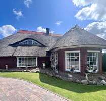 Haus zum Kaufen in Nordenham 495.000,00 € 148 m²