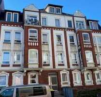 Wohnung zum Mieten in Flensburg 545,00 € 56 m²