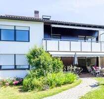 Haus zum Kaufen in Bietigheim-Bissingen 1.095.000,00 € 242.75 m²