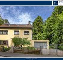 Haus zum Kaufen in Wuppertal 775.000,00 € 260 m²