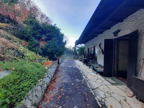 Foto - Haus zum Kaufen in Saal a.d.Donau 420.000,00 € 160 m²