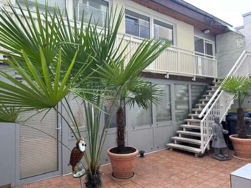 Foto - Büro in Köln 1.650,00 € 110 m² - 1.650,00 EUR Kaltmiete, ca.  110,00 m²