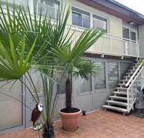 Büro in Köln 1.650,00 € 110 m² - 1.650,00 EUR Kaltmiete, ca.  110,00 m² in Köln (PLZ: 50674)