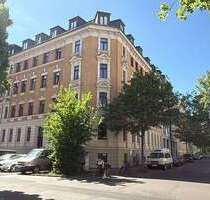 Wohnung zum Mieten in Leipzig 520,00 € 53 m²